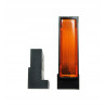 DTM QUADRO - LAMPA SYGNALIZACYJNA