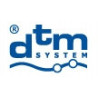 DTM QUADRO - LAMPA SYGNALIZACYJNA