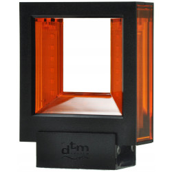 DTM QUADRO - LAMPA SYGNALIZACYJNA
