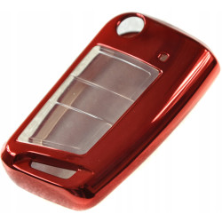 VOLKSWAGEN | SEAT | SKODA -...