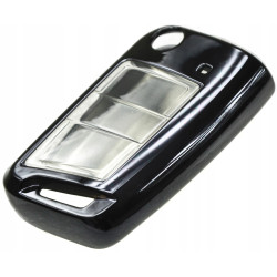 VOLKSWAGEN | SEAT | SKODA -...