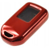 HONDA - ETUI