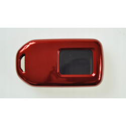 HONDA - ETUI