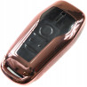 FORD - ETUI