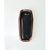 FORD - ETUI