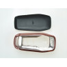 FORD - ETUI