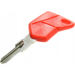 MV AGUSTA MOTOCYKL | KLUCZ...