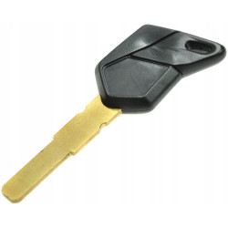 MV AGUSTA MOTOCYKL | KLUCZ...