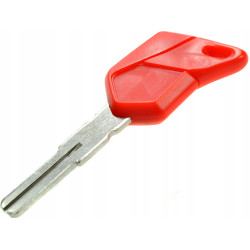 MV AGUSTA MOTOCYKL | KLUCZ...