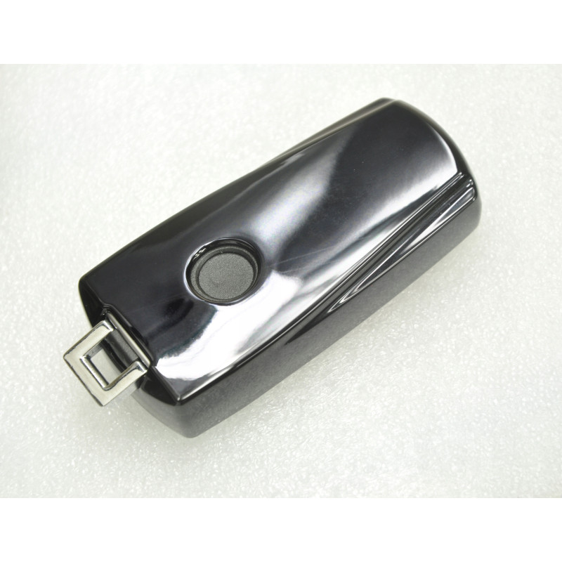 VOLKSWAGEN - ETUI