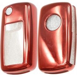 VOLKSWAGEN | SEAT | SKODA -...