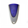 NOVOFERM TORMATIC NOVOTRON - PILOT ZAMIENNIK DO BRAMY | 433,92MHz