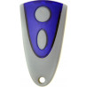 NOVOFERM TORMATIC NOVOTRON - PILOT ZAMIENNIK DO BRAMY | 433,92MHz