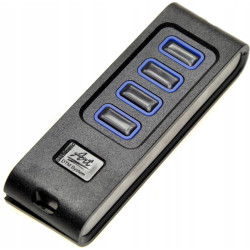 DTM ART GALACTIC - OBUDOWA...