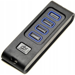 DTM ART - OBUDOWA PILOTA DO...