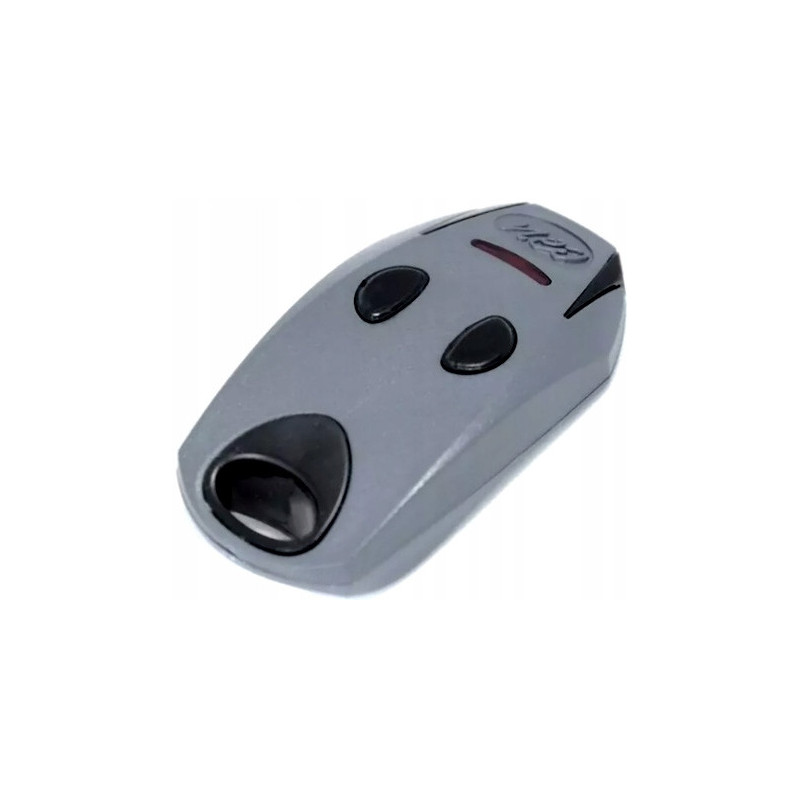 DTM NEO2SZC - OBUDOWA PILOTA DO BRAMY