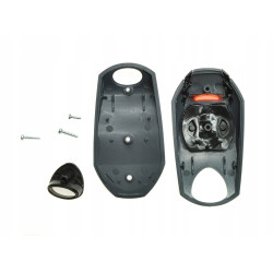 DTM NEO2SZC - OBUDOWA PILOTA DO BRAMY