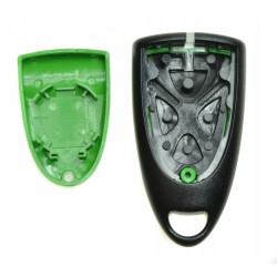 DTM ECOVICTORY - OBUDOWA PILOTA DO BRAMY 868MHz