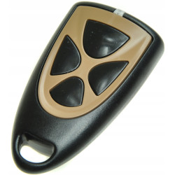 DTM ECOVICTORY - OBUDOWA...