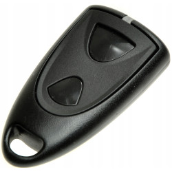 DTM ECOVICTORY - OBUDOWA...