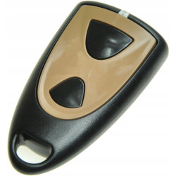 DTM ECOVICTORY - OBUDOWA...