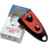 DTM ECOVICTORY - PILOT DO BRAMY | 433MHz