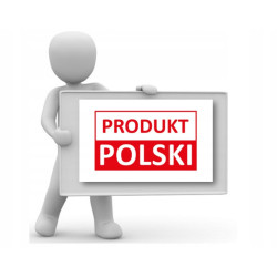 DTM NEO4CZ - OBUDOWA PILOTA DO BRAMY