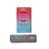 DTM NEON - PILOT DO BRAMY | 433MHz