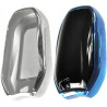 CITROEN | PEUGEOT - ETUI