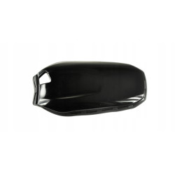 CITROEN | PEUGEOT - ETUI