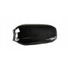 CITROEN | PEUGEOT - ETUI