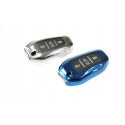 CITROEN | PEUGEOT - ETUI