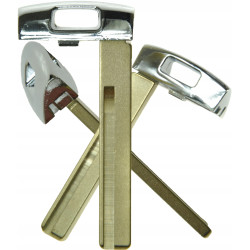 HYUNDAI | KIA - GROT