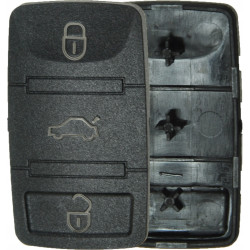 VOLKSWAGEN | SEAT | SKODA -...