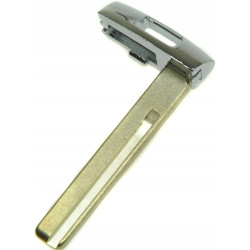 HYUNDAI | KIA - GROT HYN17R