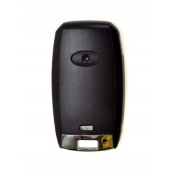 HYUNDAI | KIA - OBUDOWA