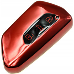 VOLKSWAGEN | SEAT | SKODA -...