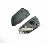 VOLKSWAGEN | SEAT | SKODA - OBUDOWA KEYLESS