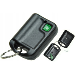 ELMES ELECTRONIC - OBUDOWA...