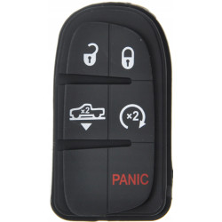 CHRYSLER | DODGE | JEEP -...