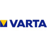 VARTA D - BATERIE ALKALICZNE | LR20 | R20 | 1.5V | 16500mAh | 2 SZTUKI