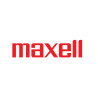 MAXELL CR1216 - BATERIA LITOWA | 3V