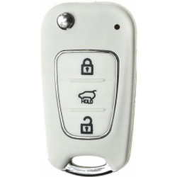 HYUNDAI | KIA - OBUDOWA