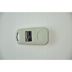 HYUNDAI | KIA - OBUDOWA