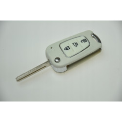 HYUNDAI | KIA - OBUDOWA