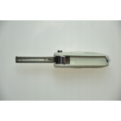 HYUNDAI | KIA - OBUDOWA