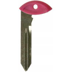 CHRYSLER | DODGE | JEEP -...