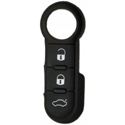 FIAT | CITROEN | IVECO |...