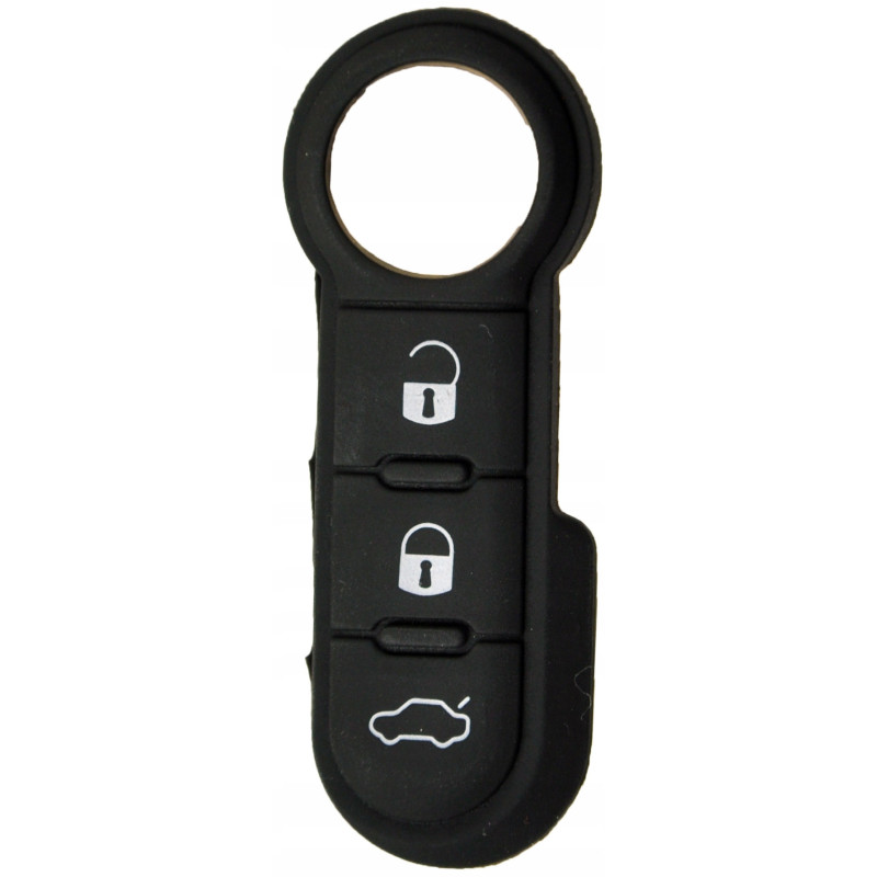 FIAT | CITROEN | IVECO | PEUGEOT - GUMKA