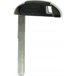 LINCOLN - GROT HU101